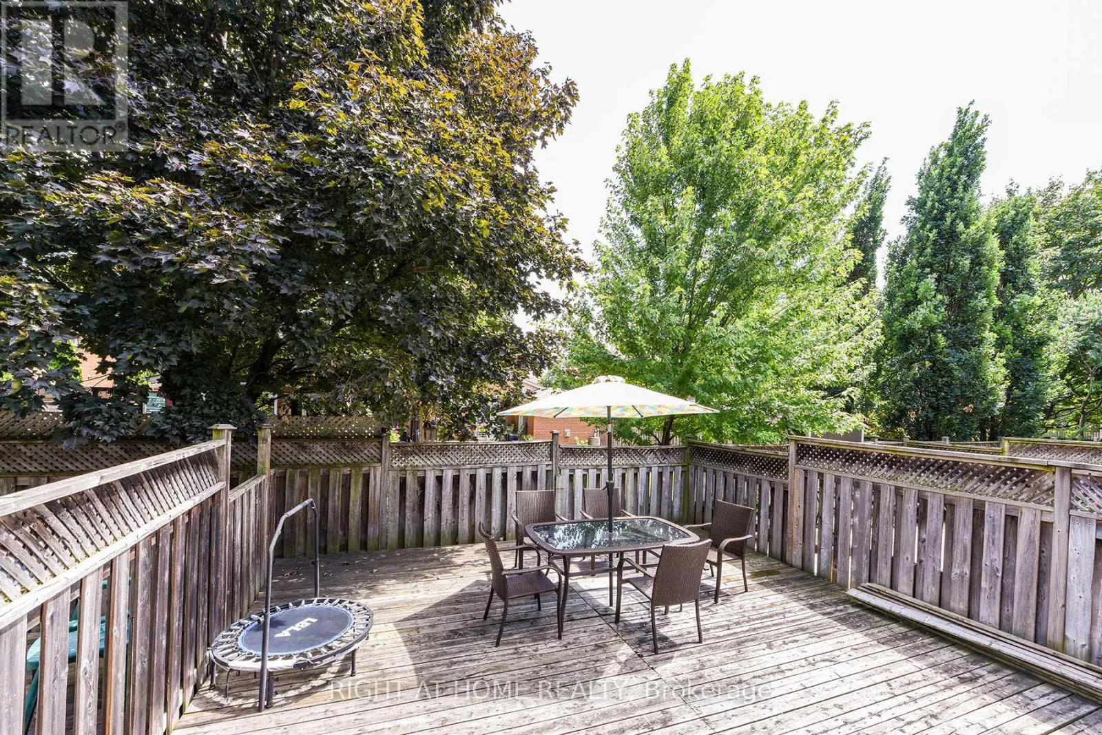3 - 1551 REEVES GATE