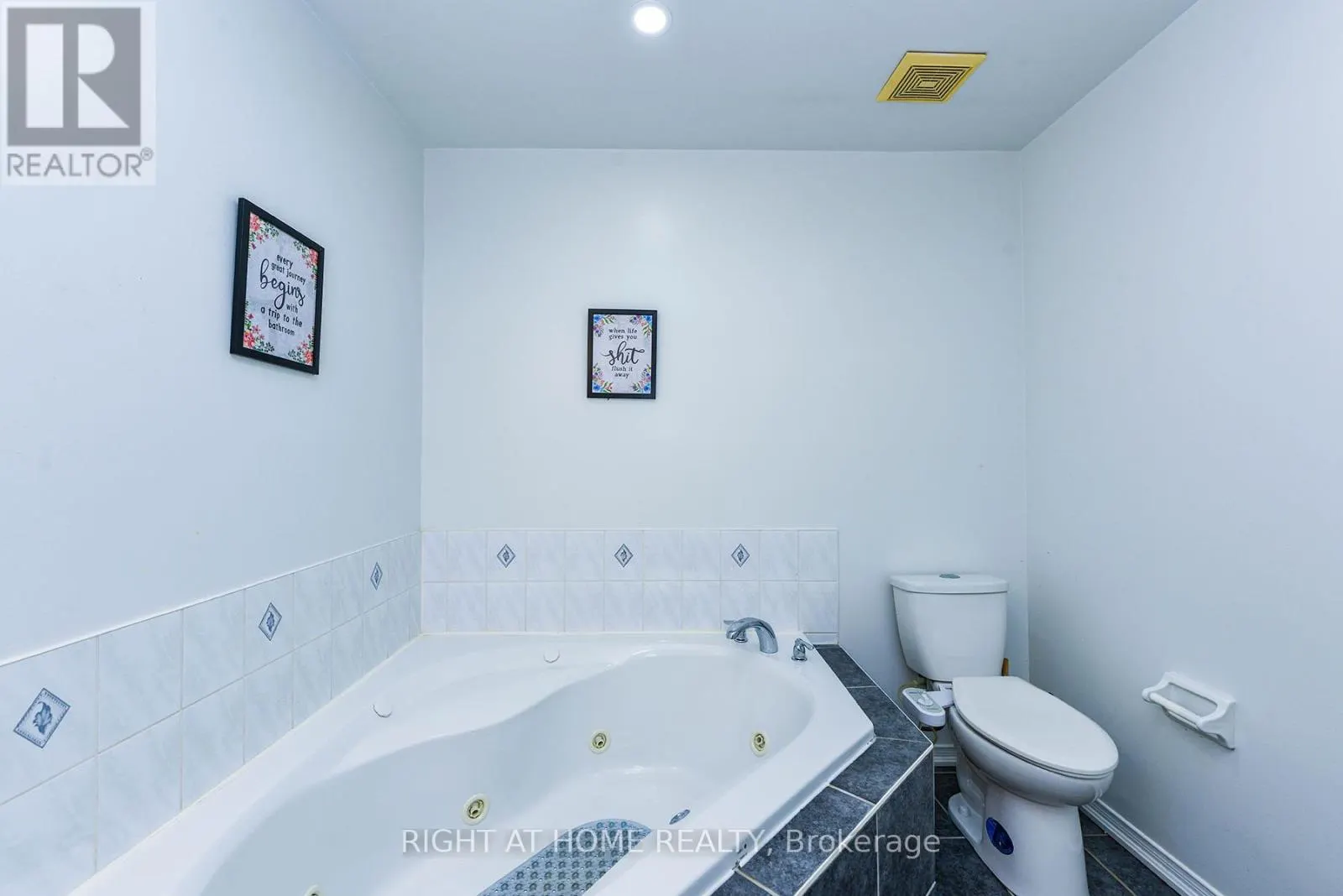 3 - 1551 REEVES GATE