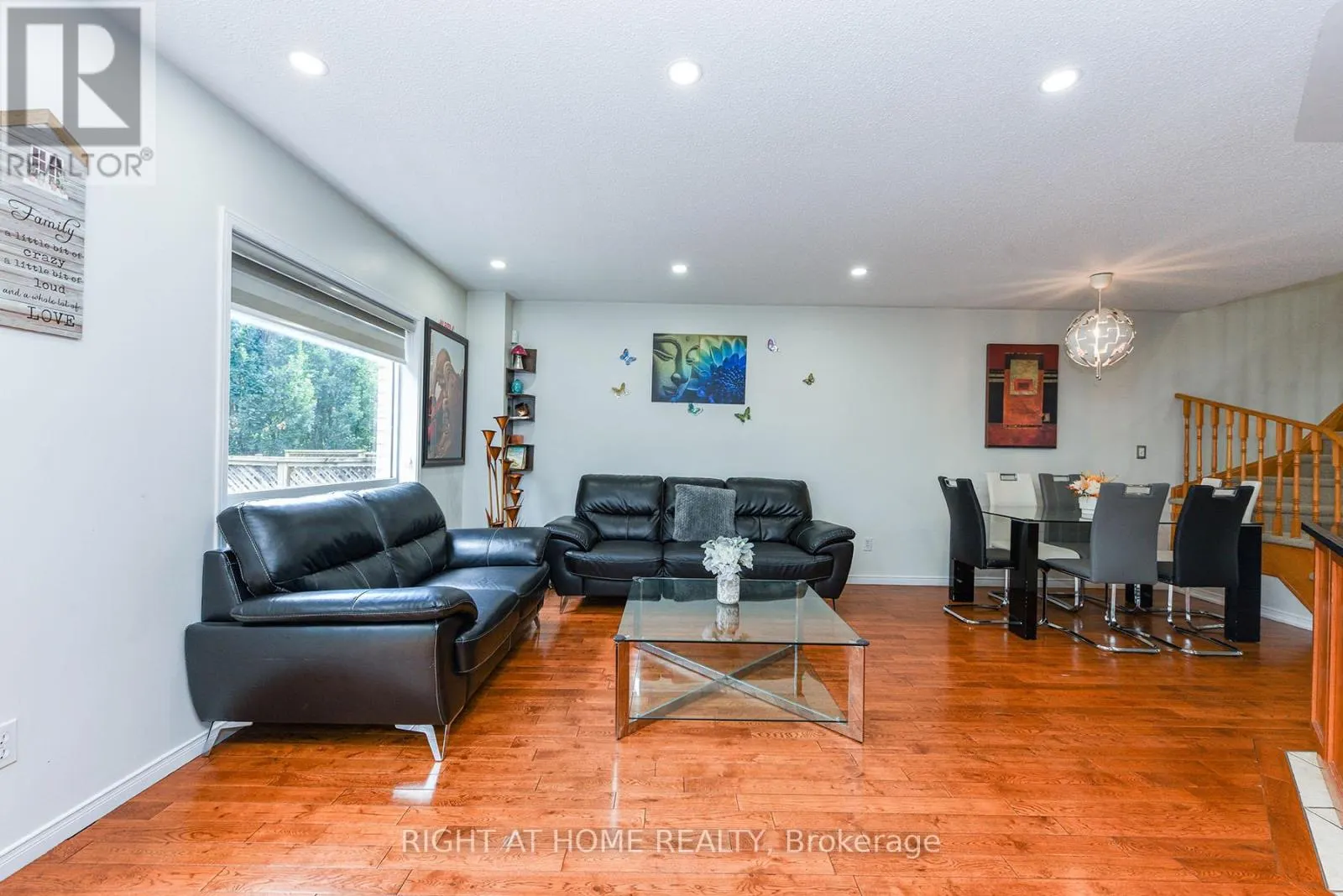 3 - 1551 REEVES GATE