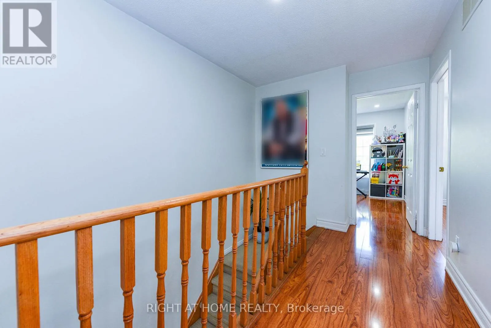 3 - 1551 REEVES GATE