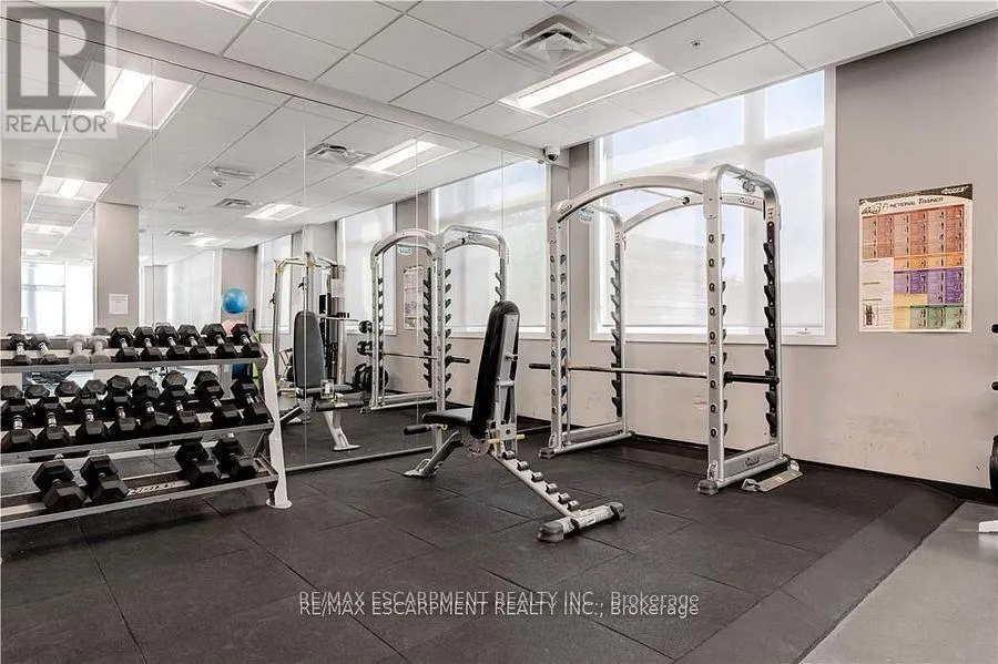110 - 457 PLAINS ROAD E