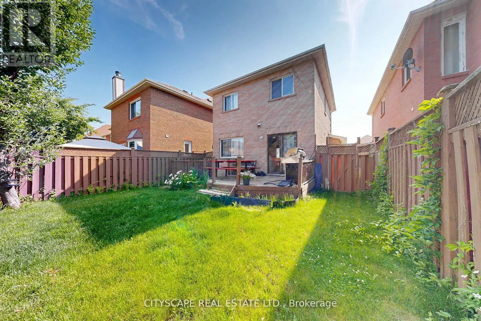 35 LETTY AVENUE