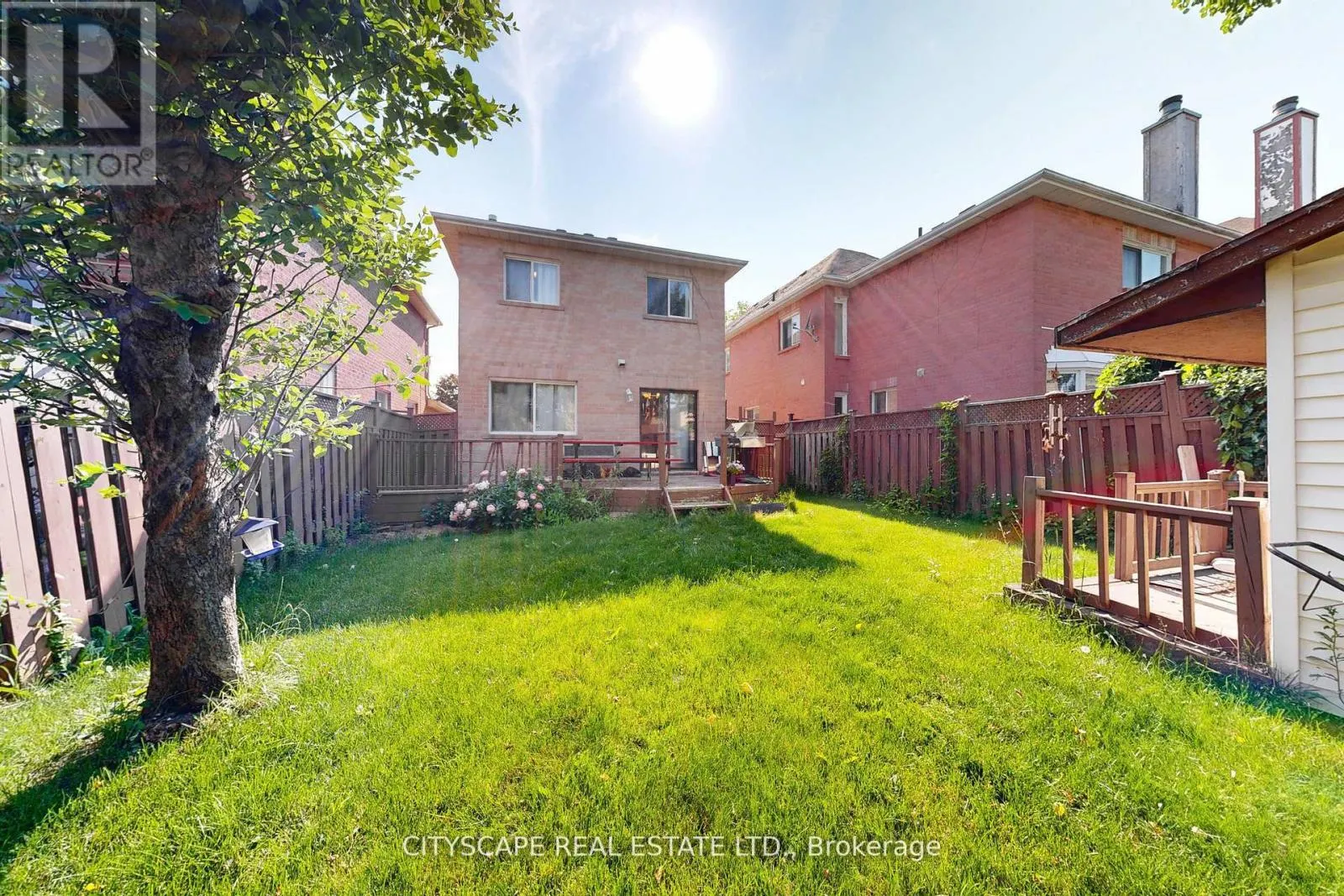 35 LETTY AVENUE