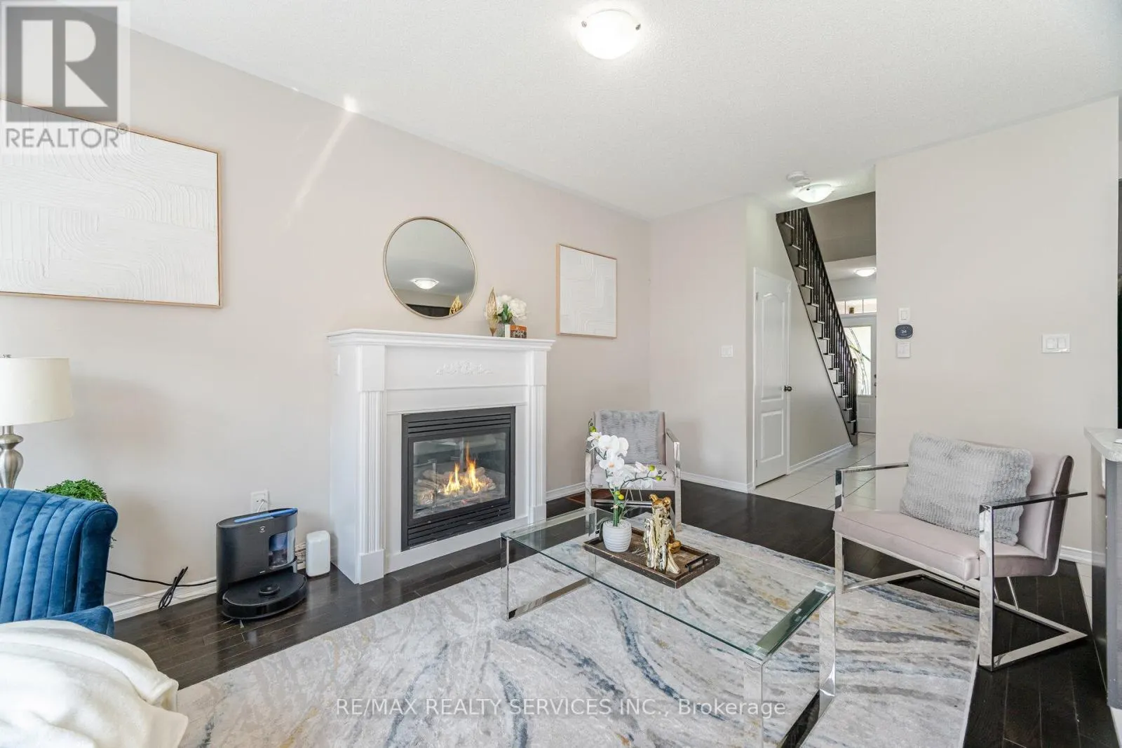 101 TEMPLEHILL ROAD
