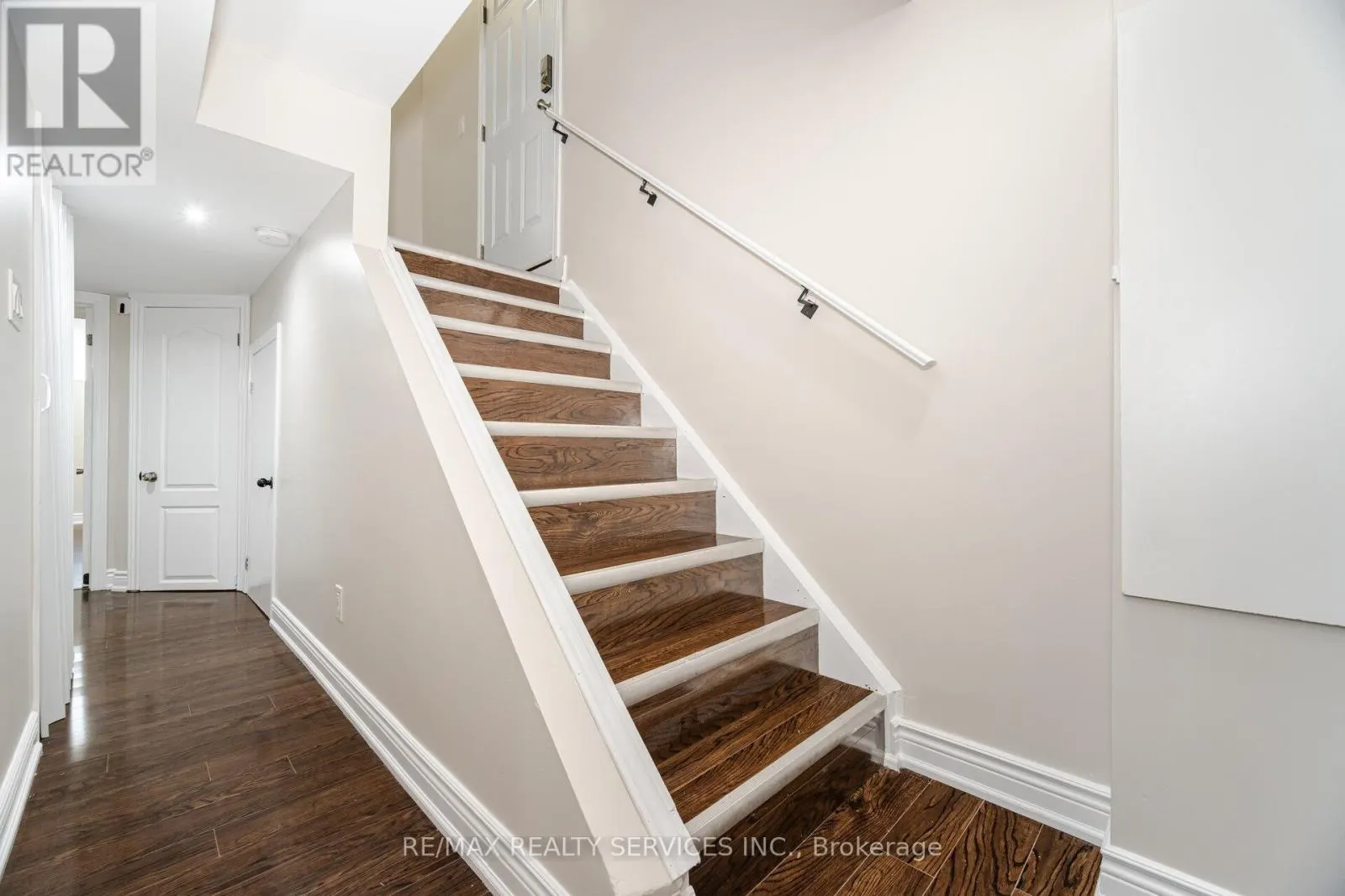 101 TEMPLEHILL ROAD