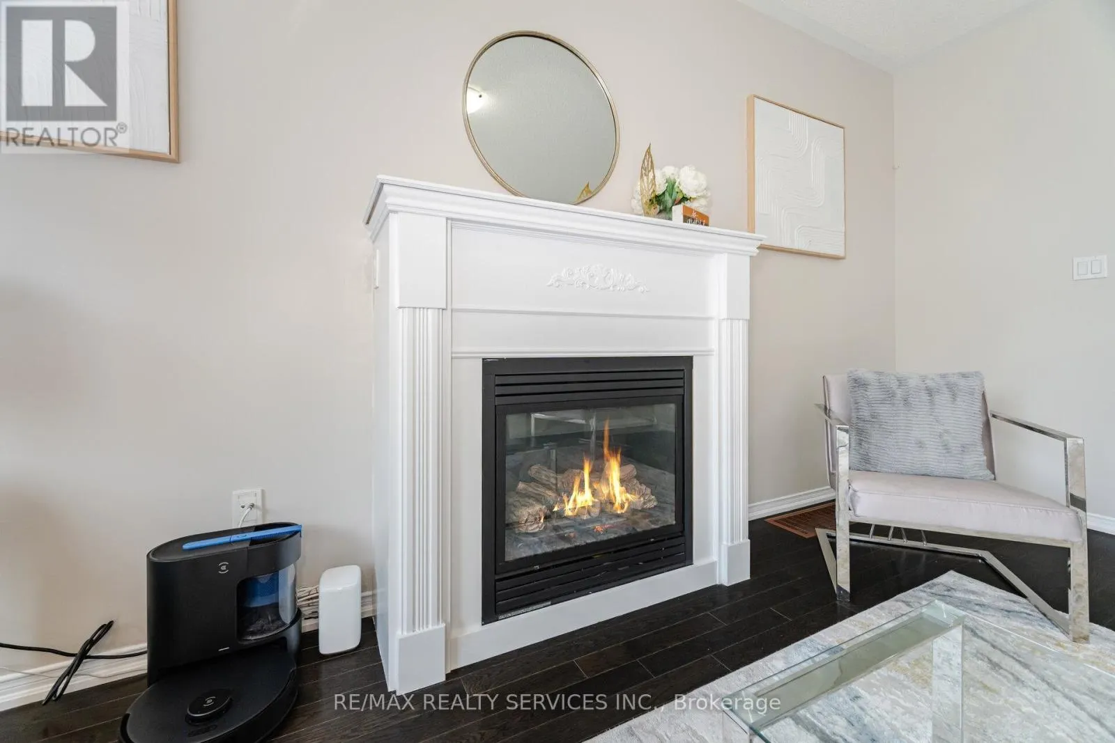 101 TEMPLEHILL ROAD