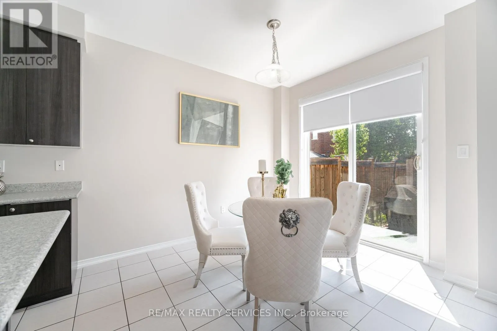 101 TEMPLEHILL ROAD