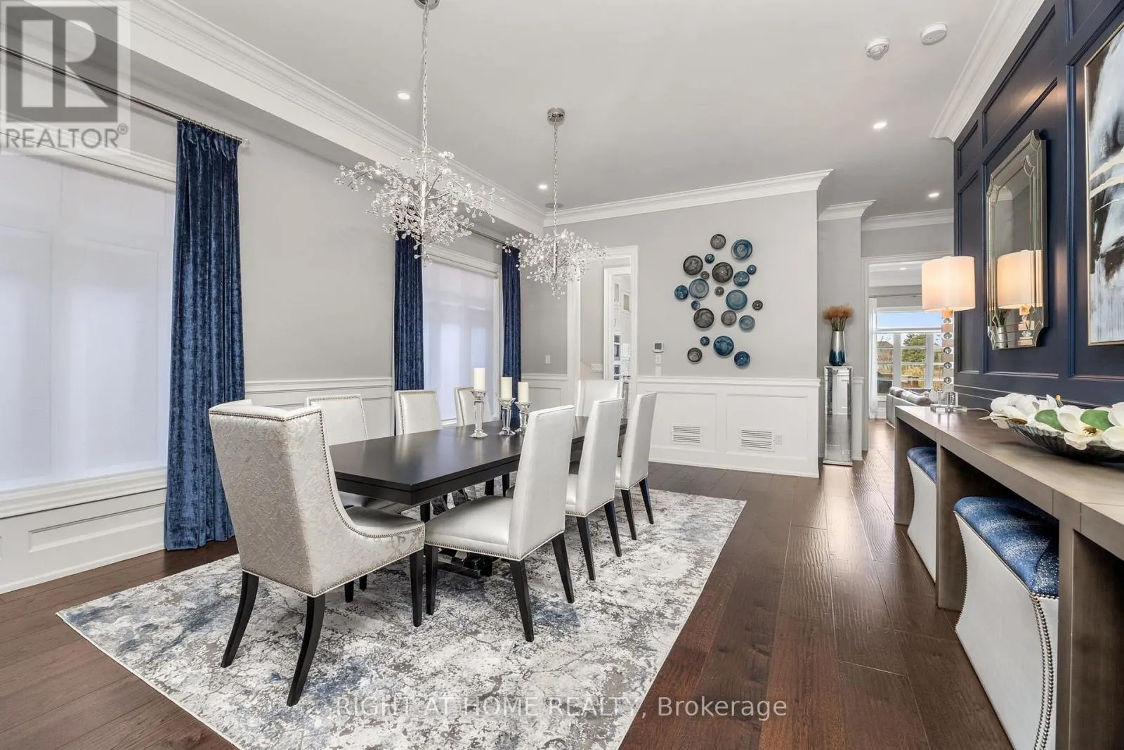 3124 DANIEL WAY