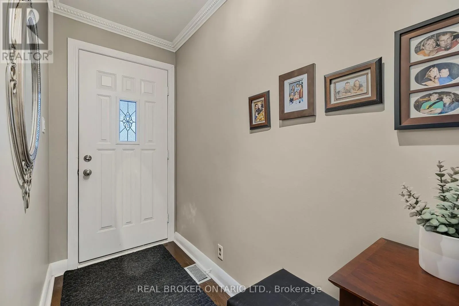 25 SORA DRIVE