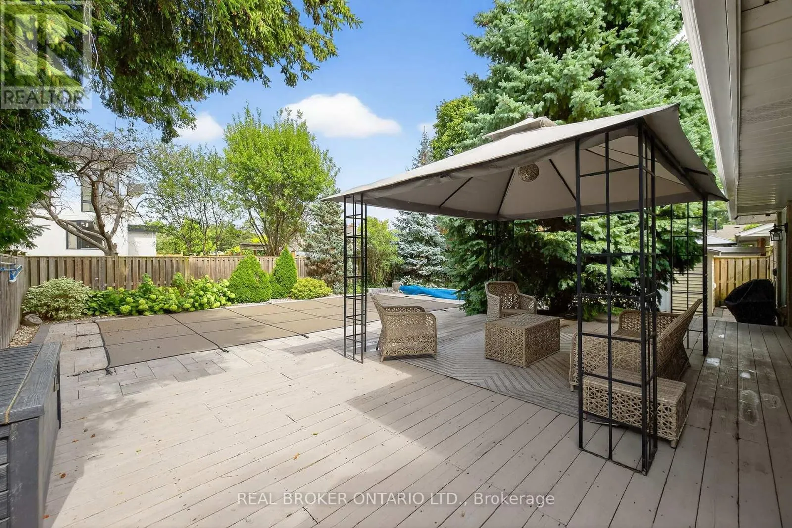 25 SORA DRIVE