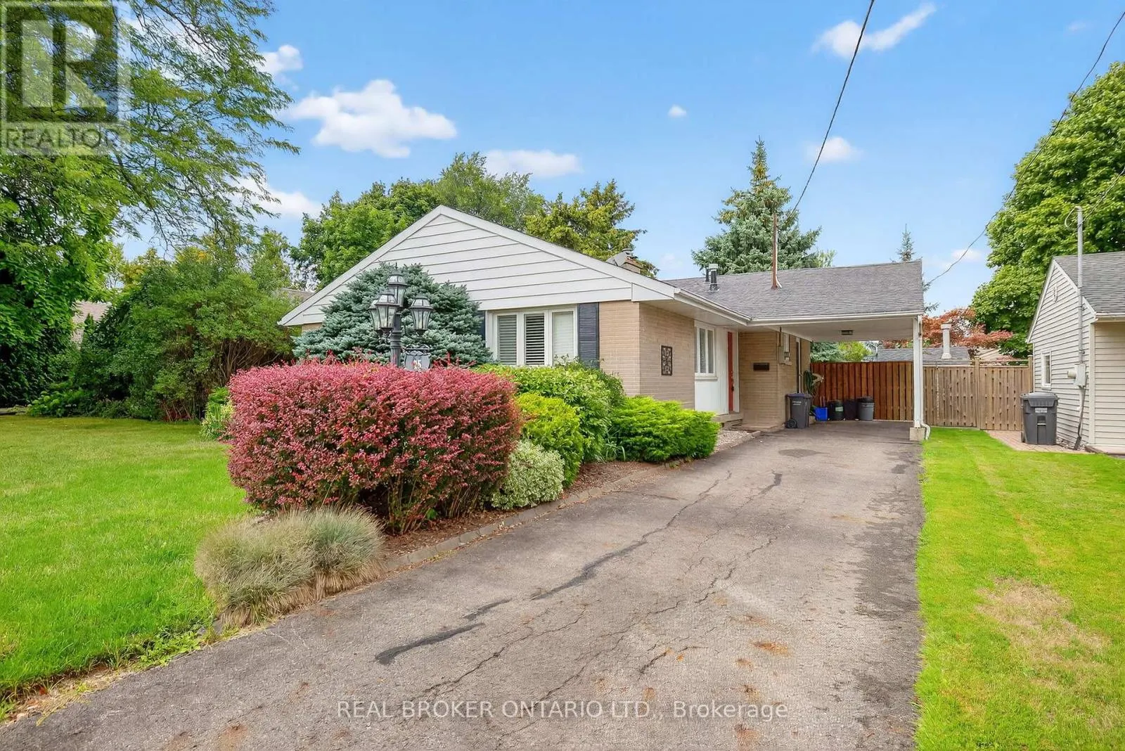 25 SORA DRIVE