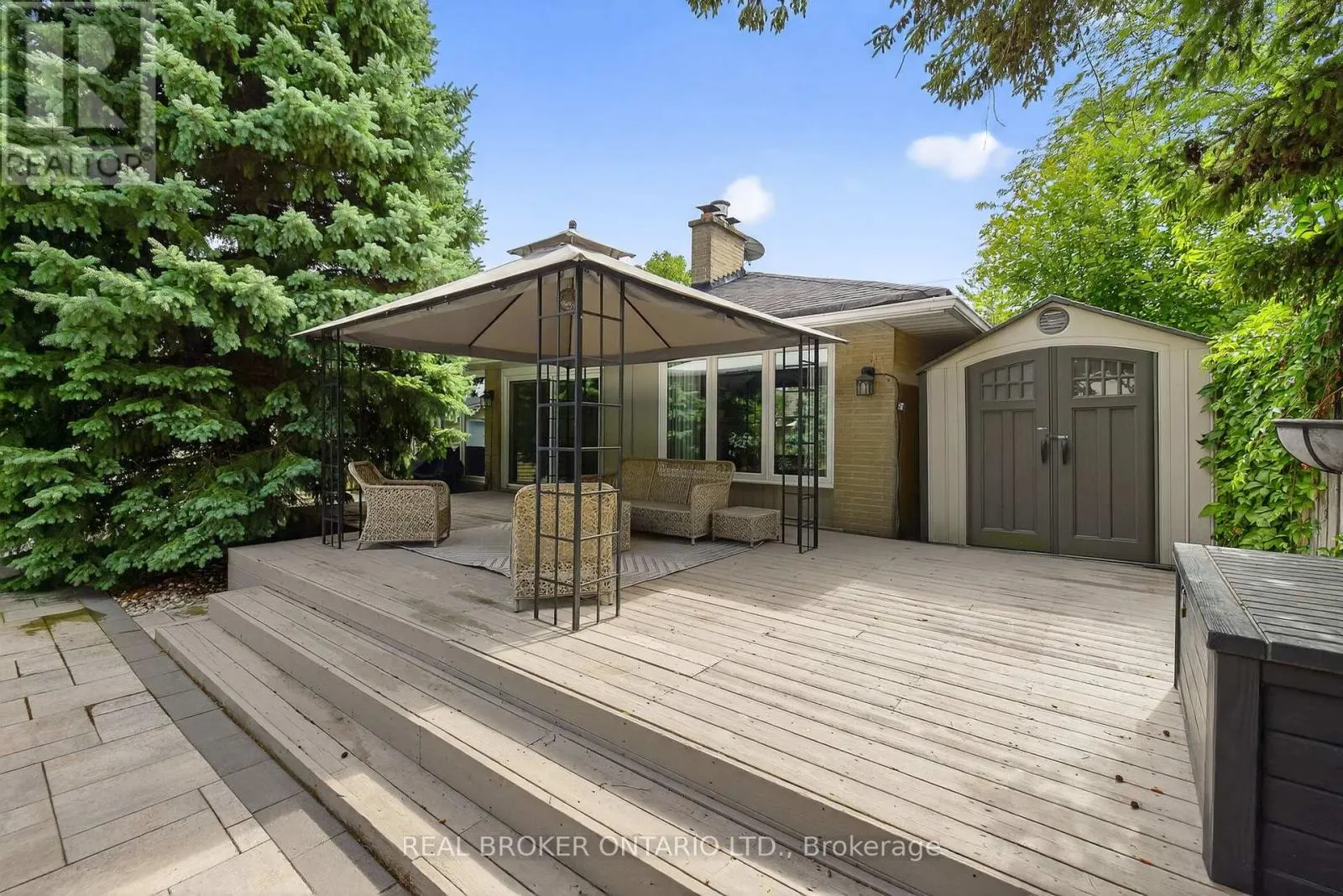 25 SORA DRIVE