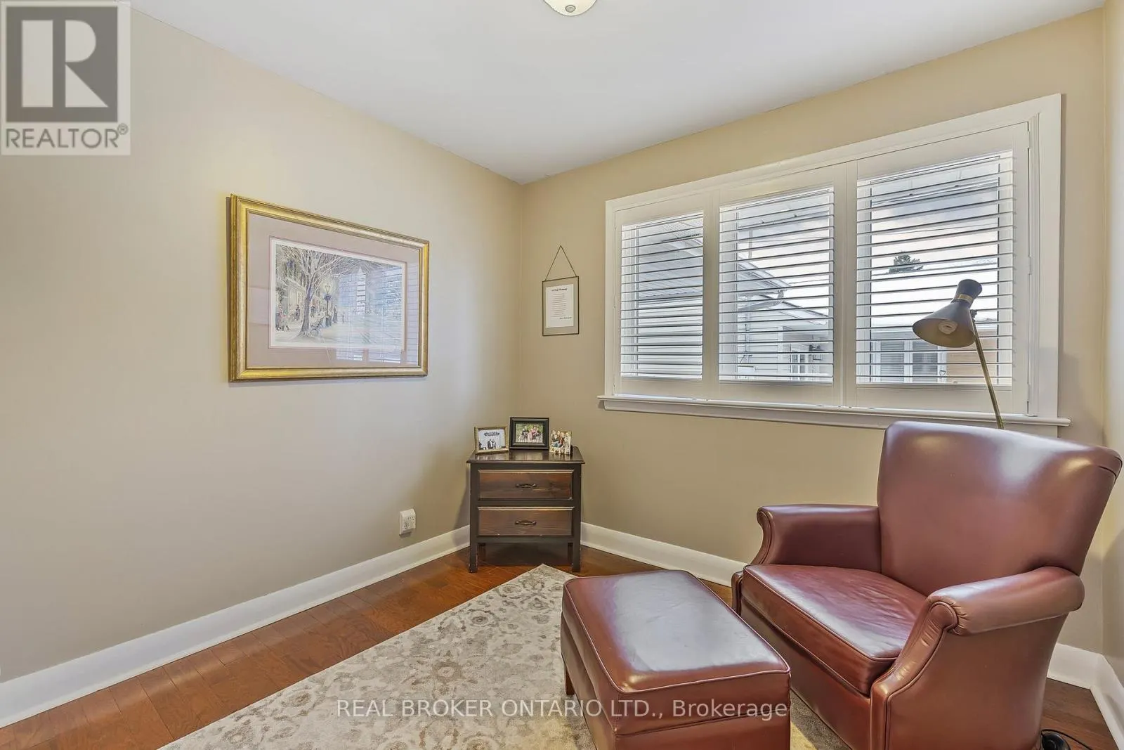 25 SORA DRIVE