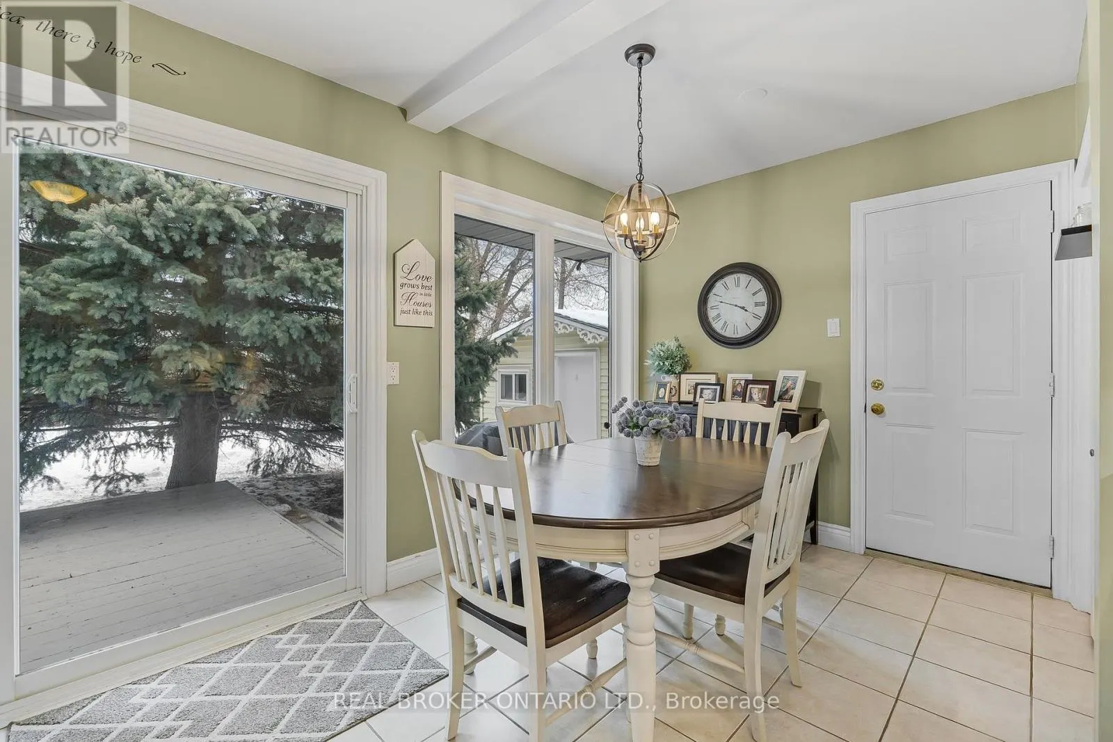 25 SORA DRIVE