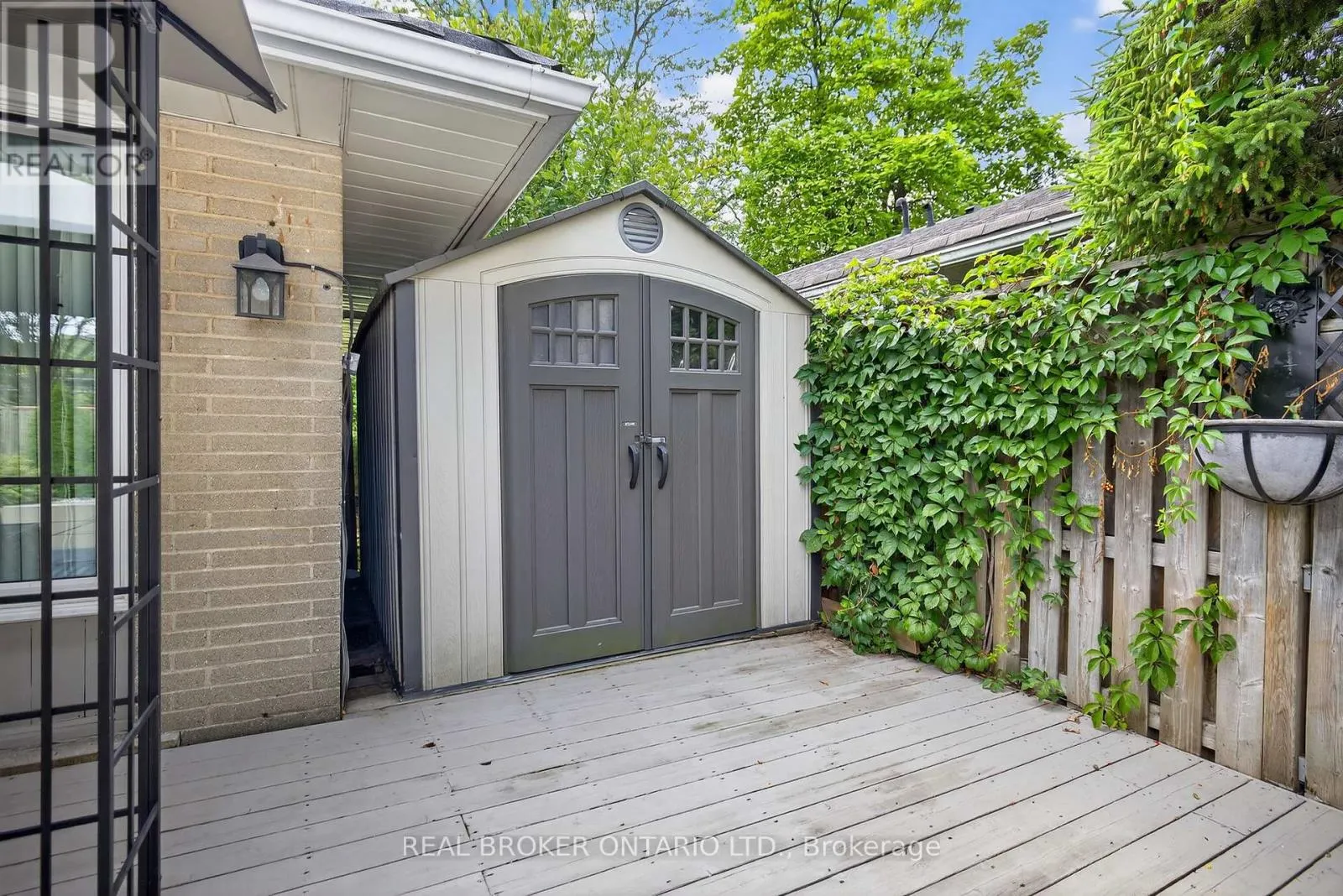25 SORA DRIVE