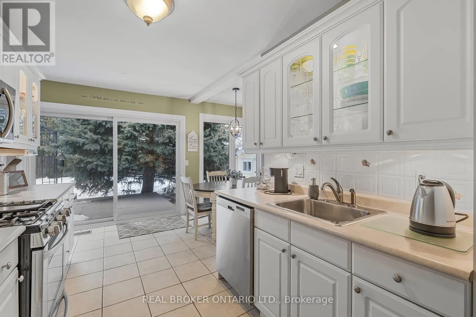 25 SORA DRIVE