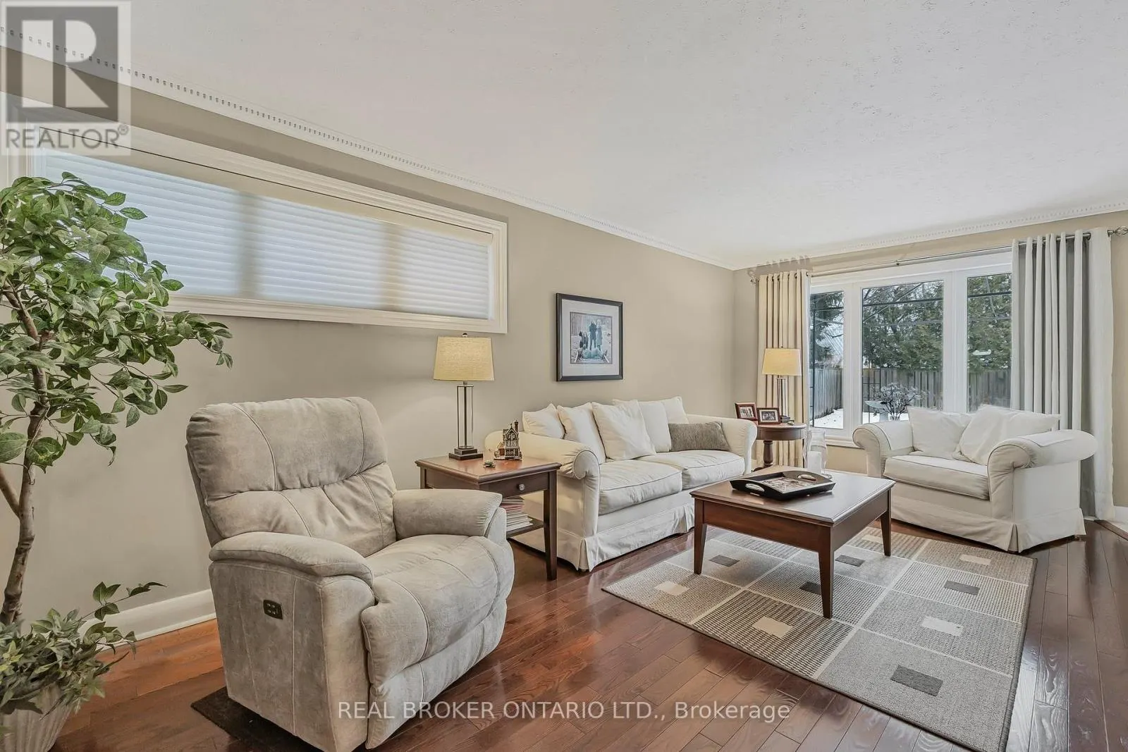 25 SORA DRIVE