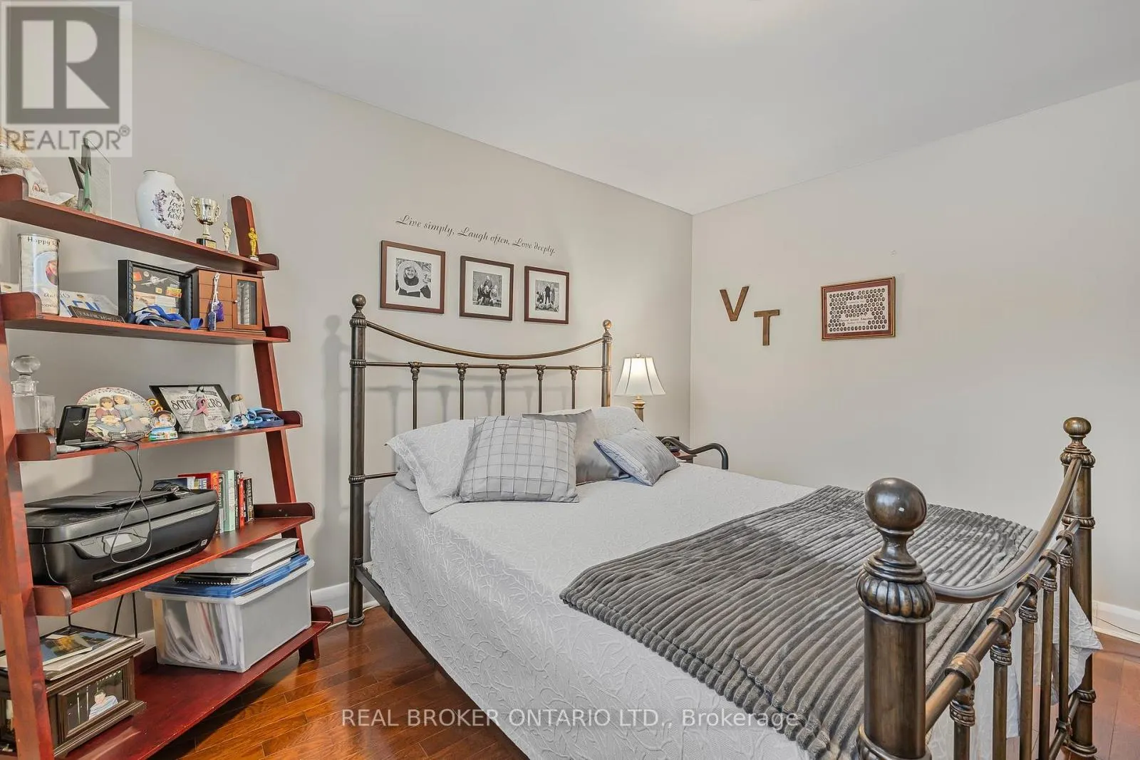 25 SORA DRIVE