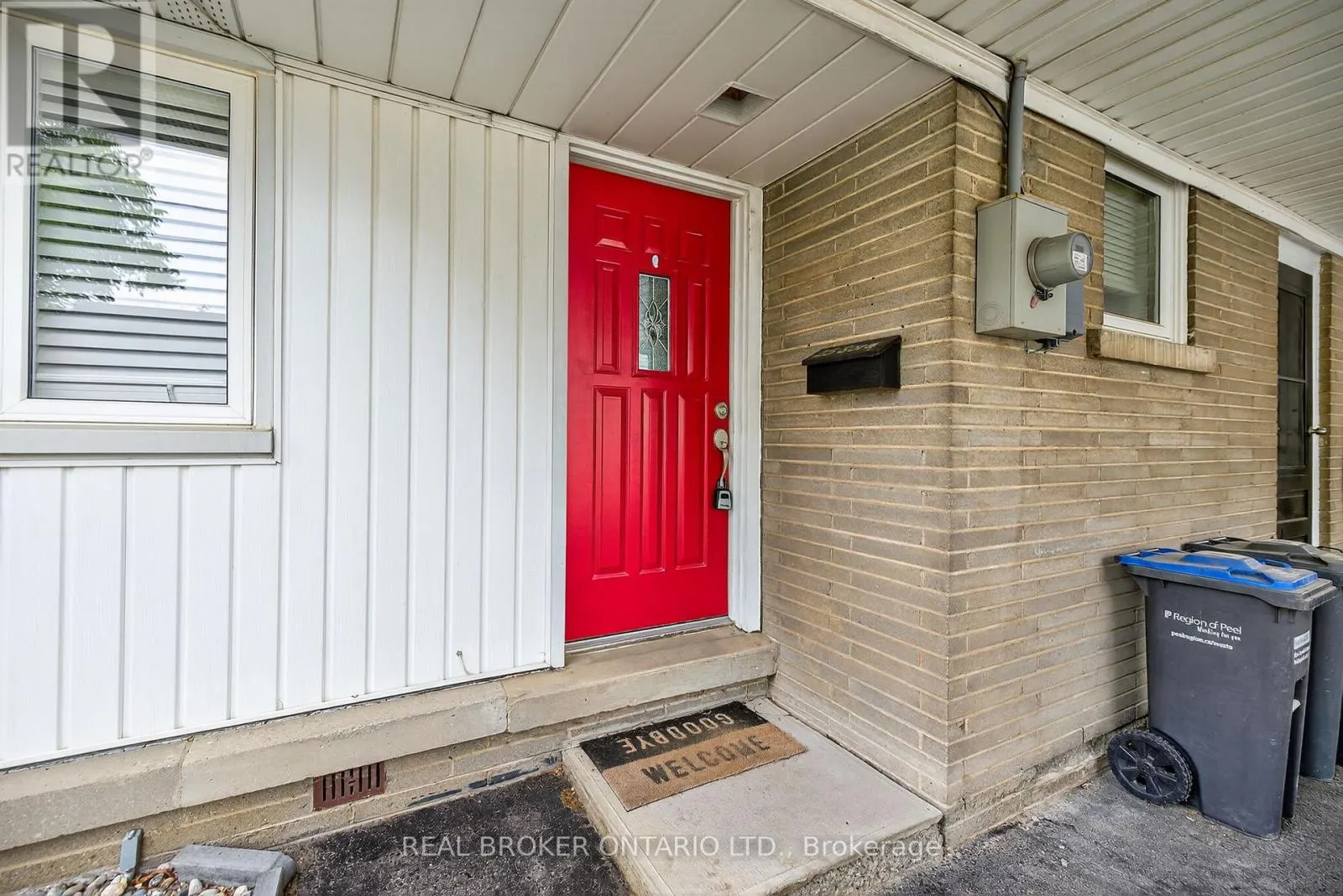 25 SORA DRIVE