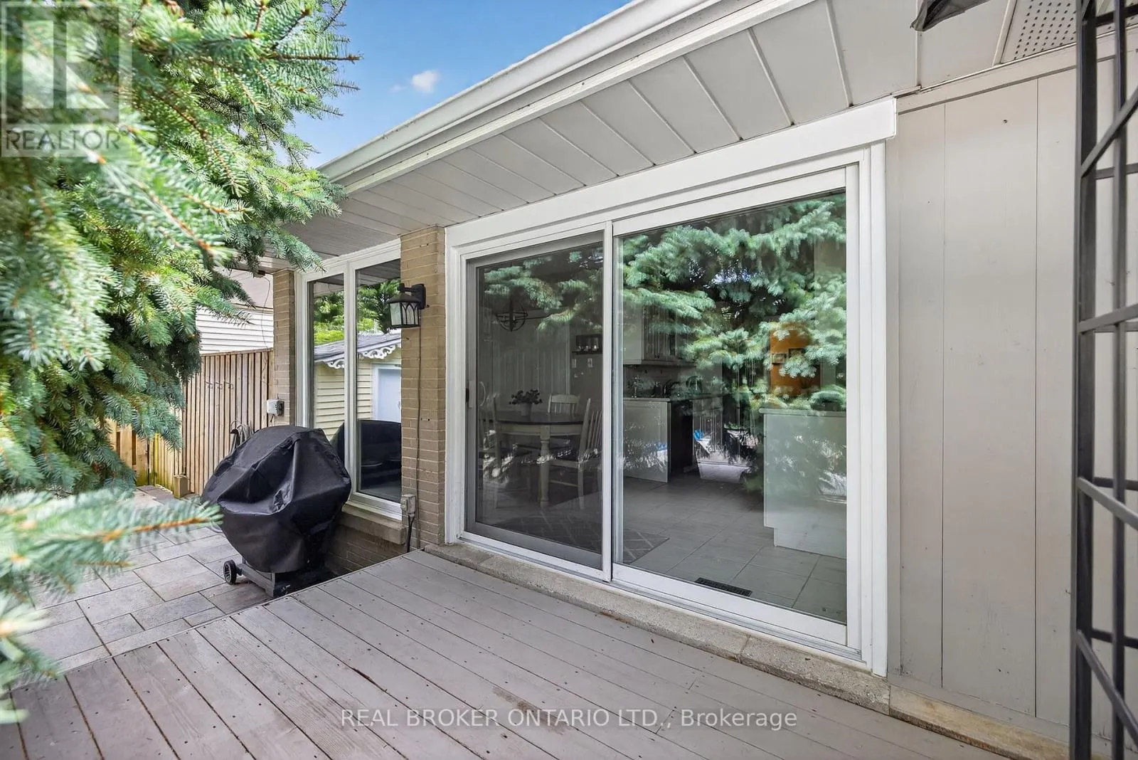 25 SORA DRIVE