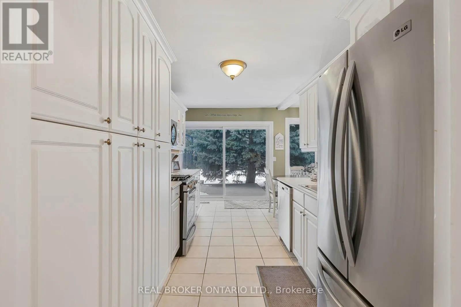 25 SORA DRIVE