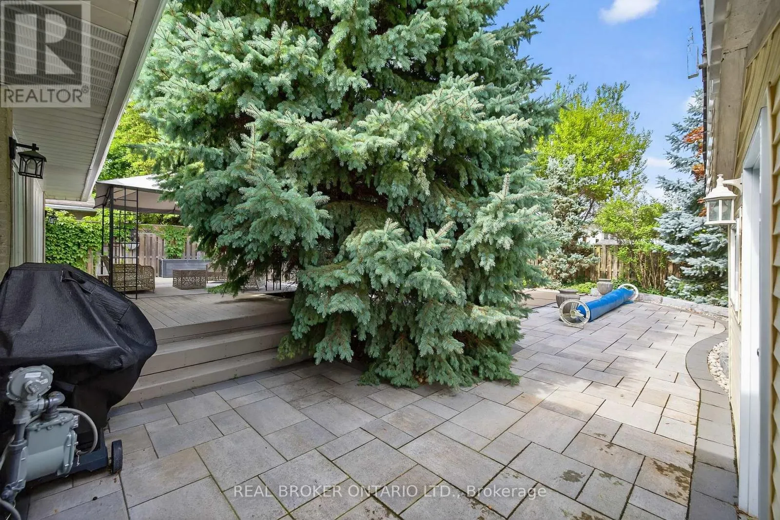 25 SORA DRIVE