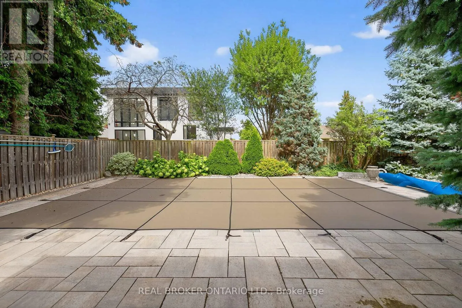 25 SORA DRIVE