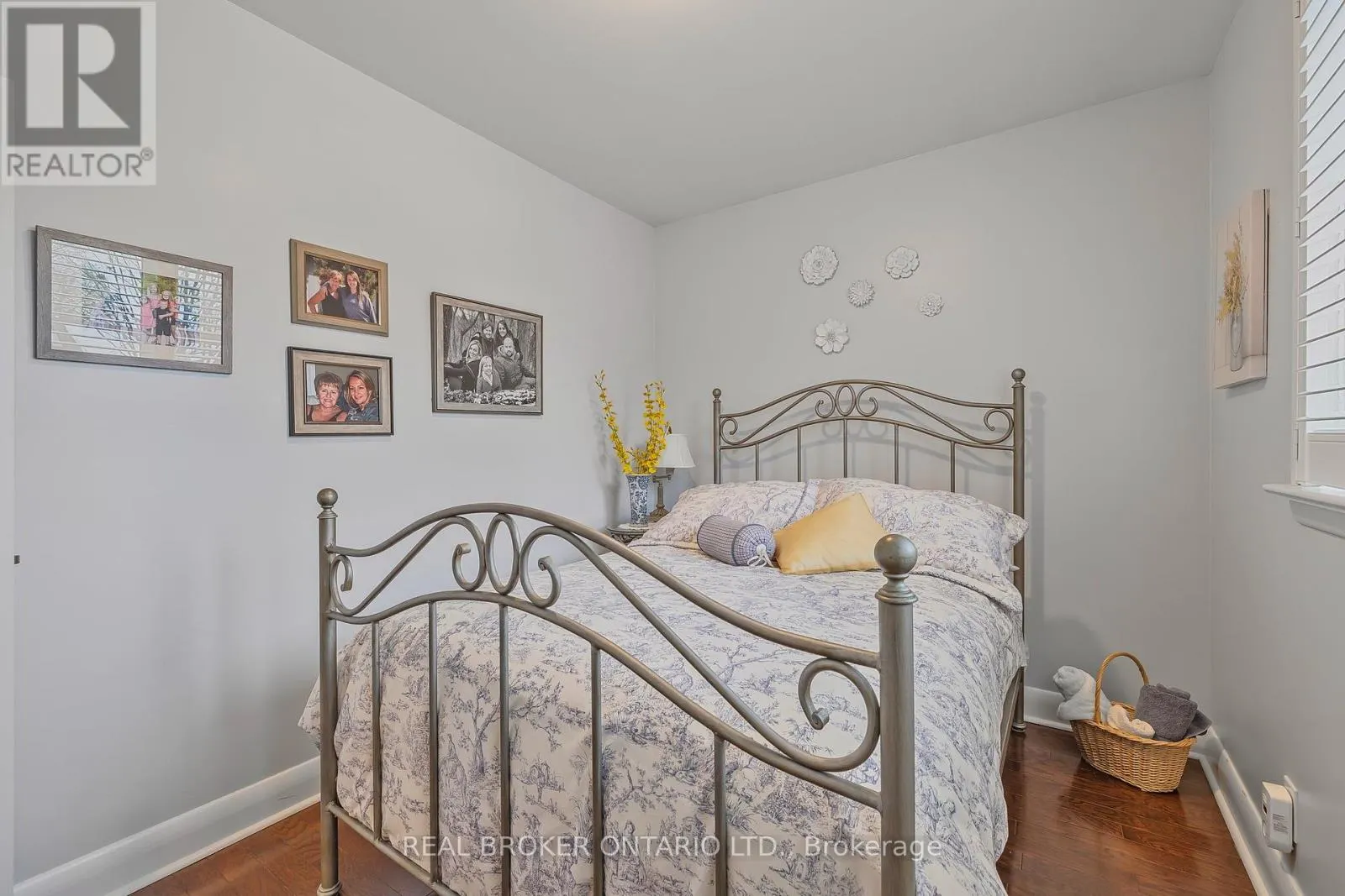 25 SORA DRIVE