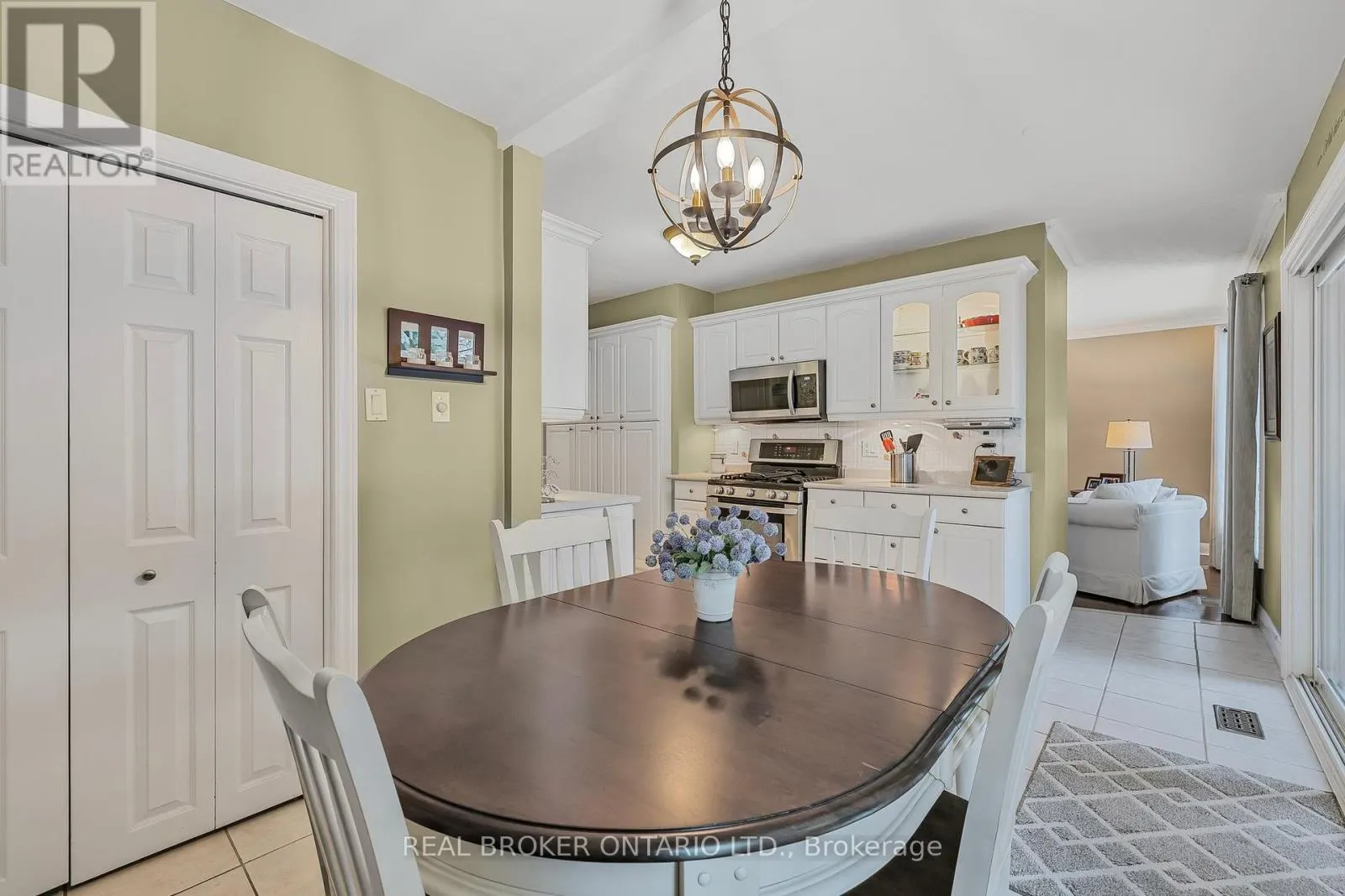 25 SORA DRIVE