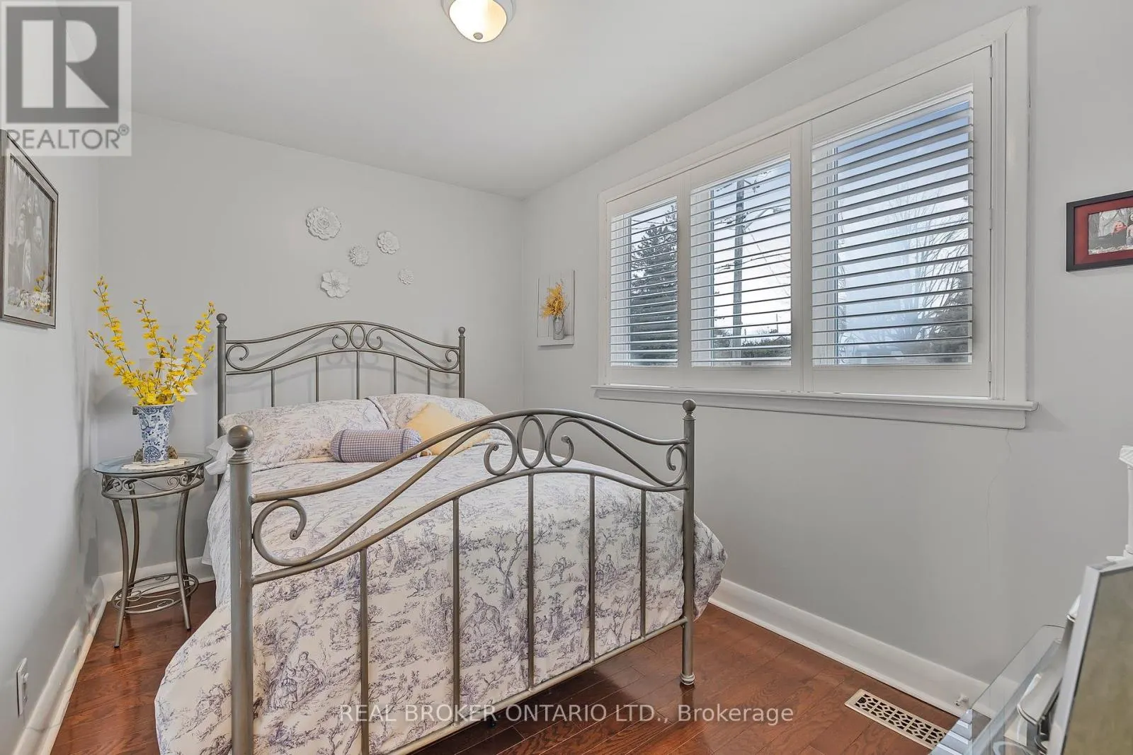 25 SORA DRIVE