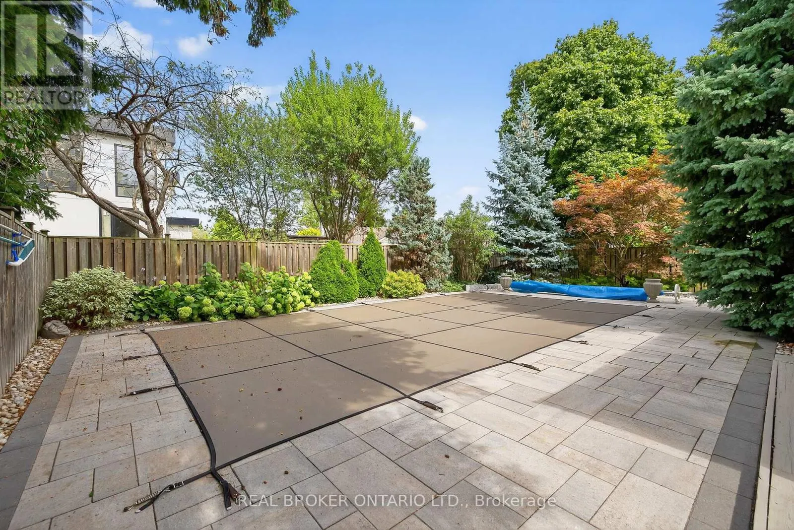 25 SORA DRIVE