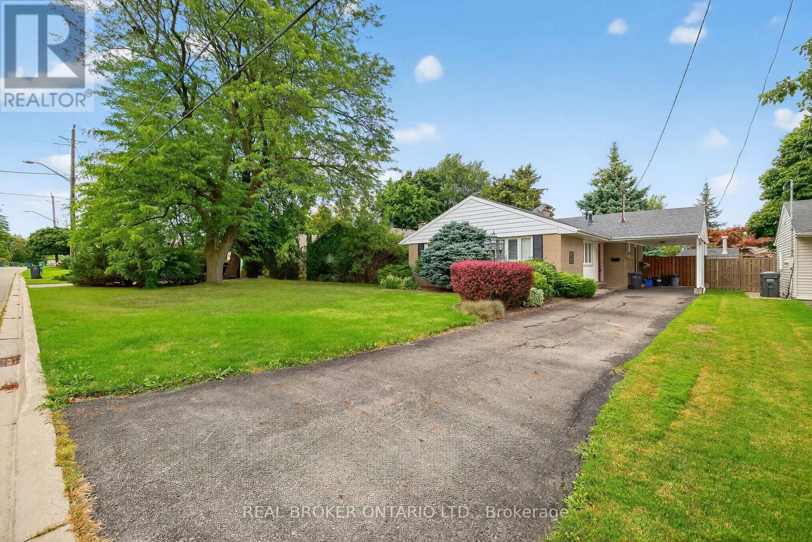 25 SORA DRIVE