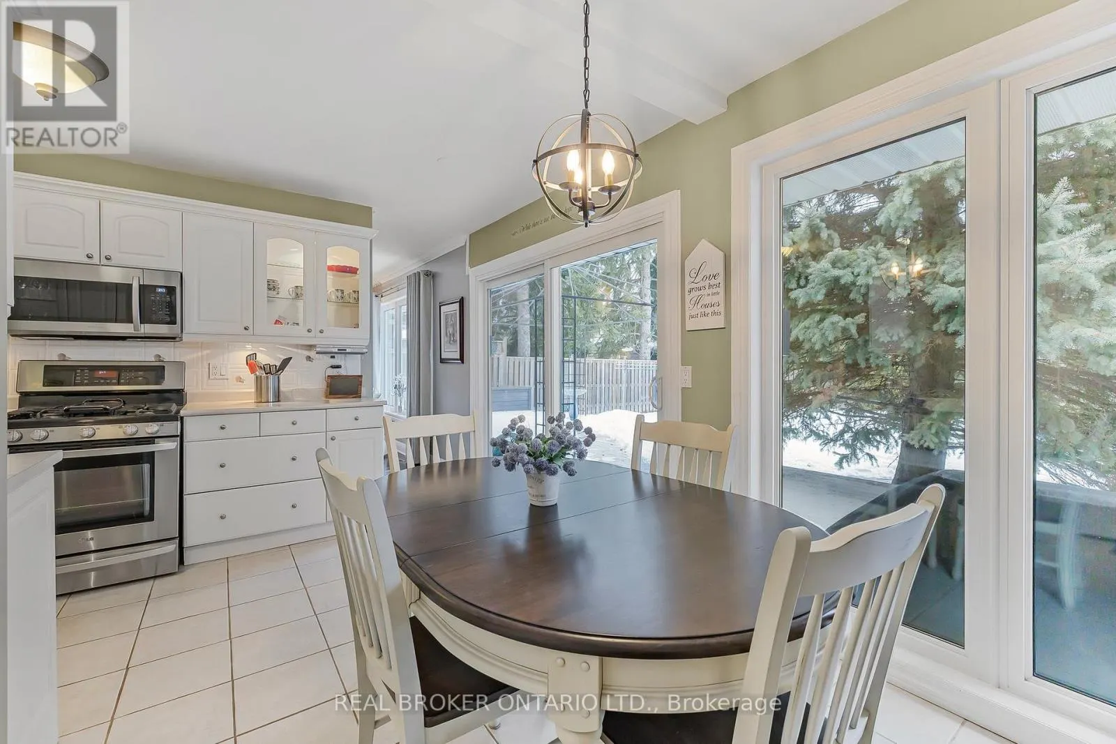 25 SORA DRIVE