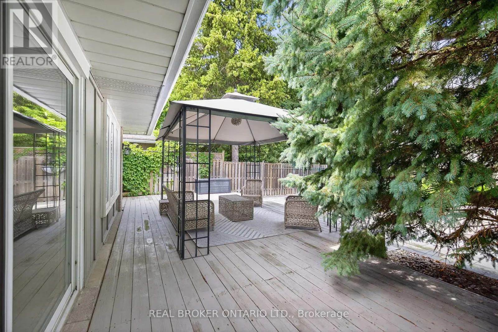 25 SORA DRIVE
