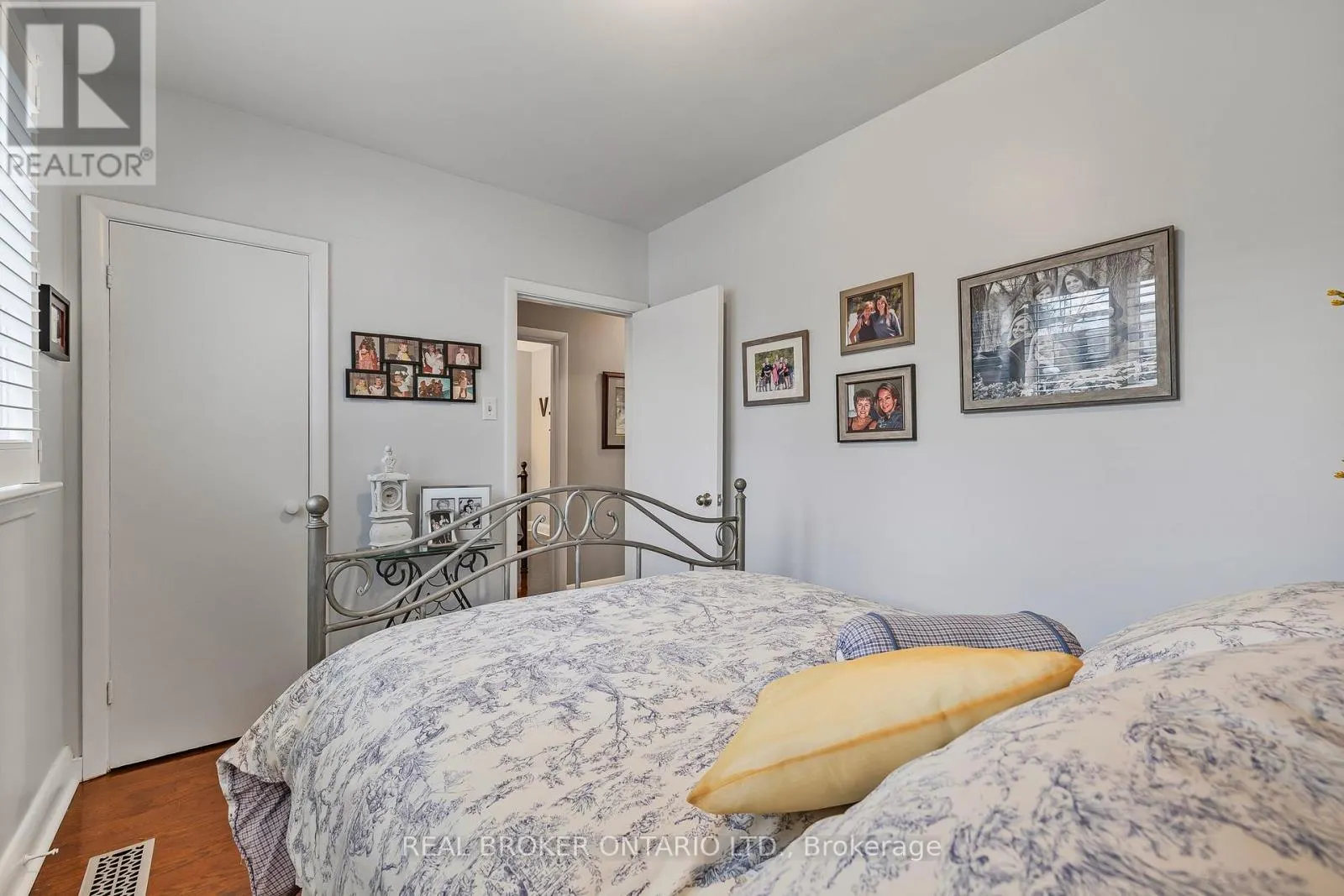 25 SORA DRIVE