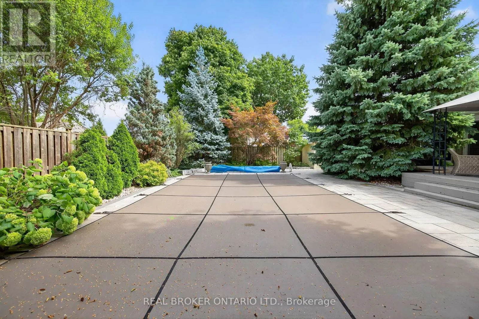 25 SORA DRIVE