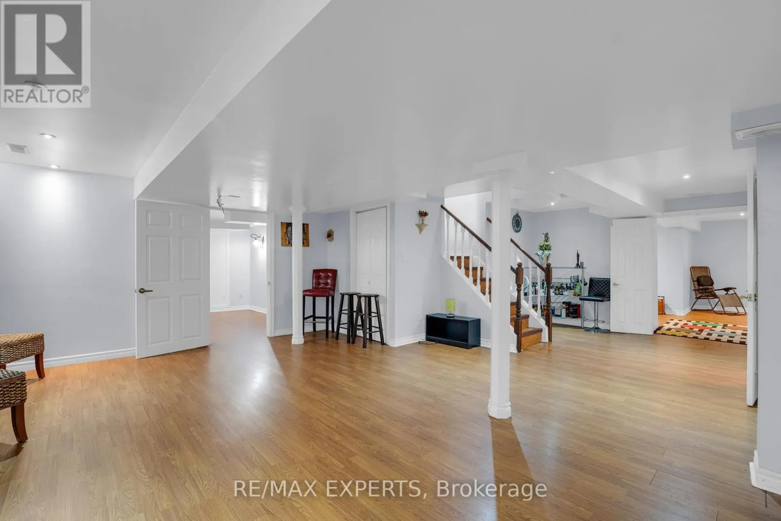 35 DUFFIELD ROAD N