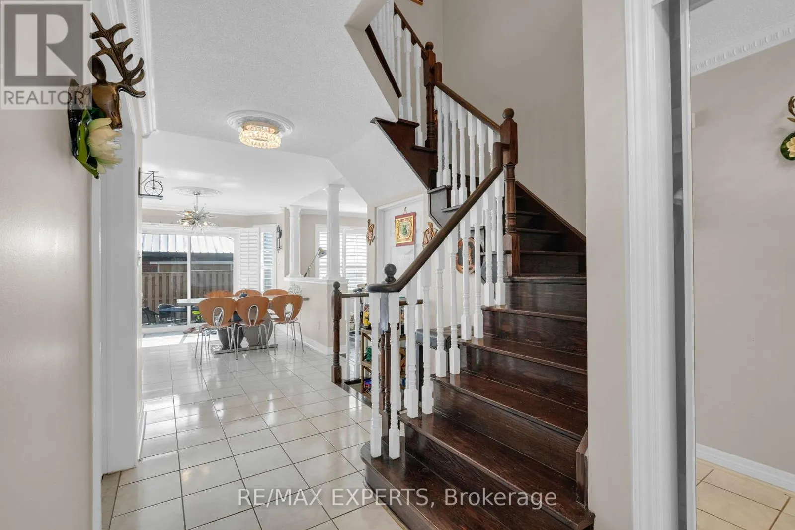 35 DUFFIELD ROAD N