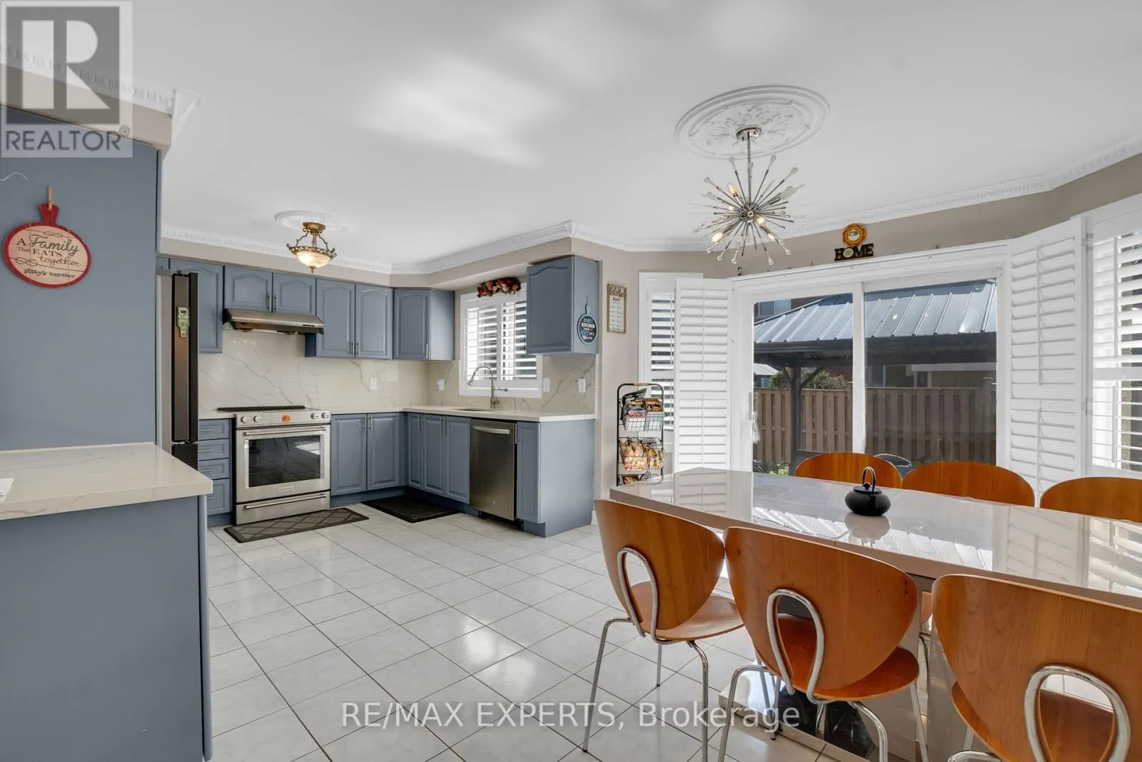 35 DUFFIELD ROAD N