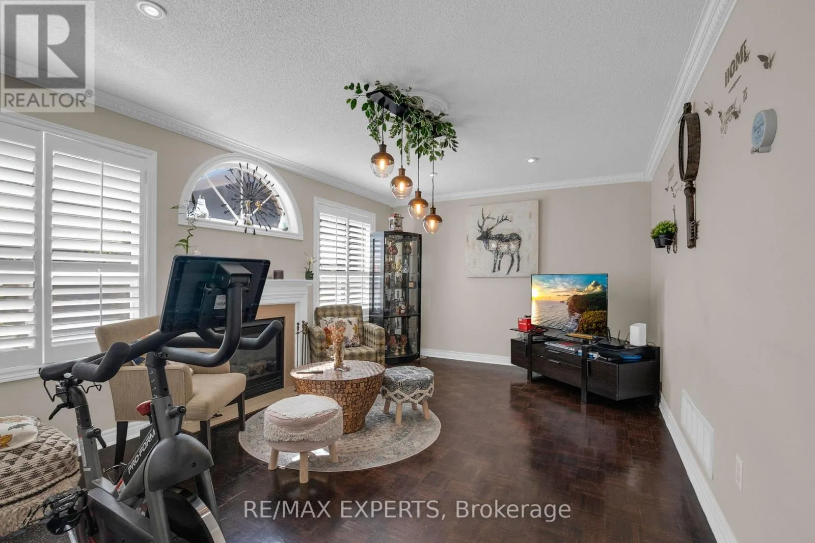 35 DUFFIELD ROAD N