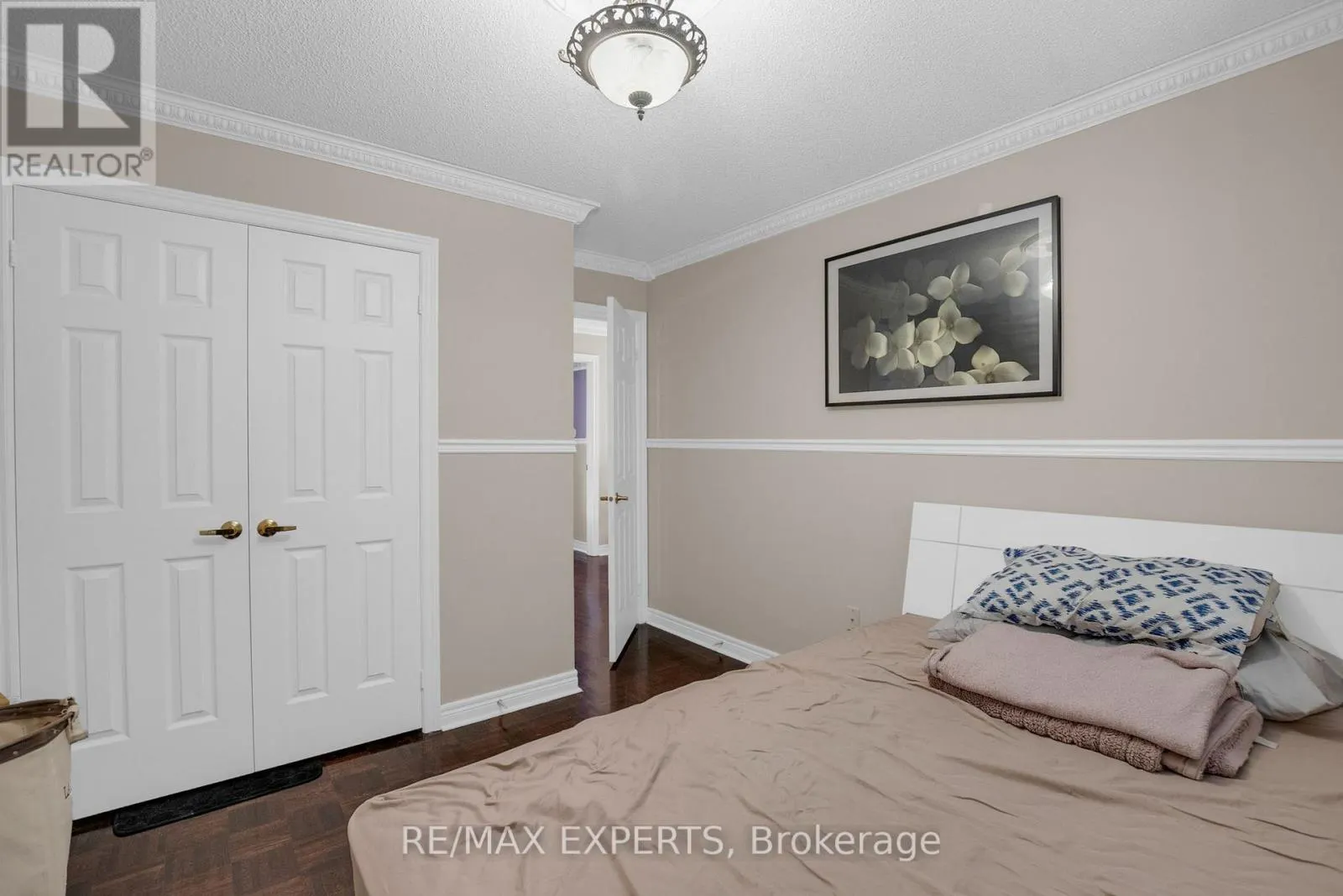 35 DUFFIELD ROAD N