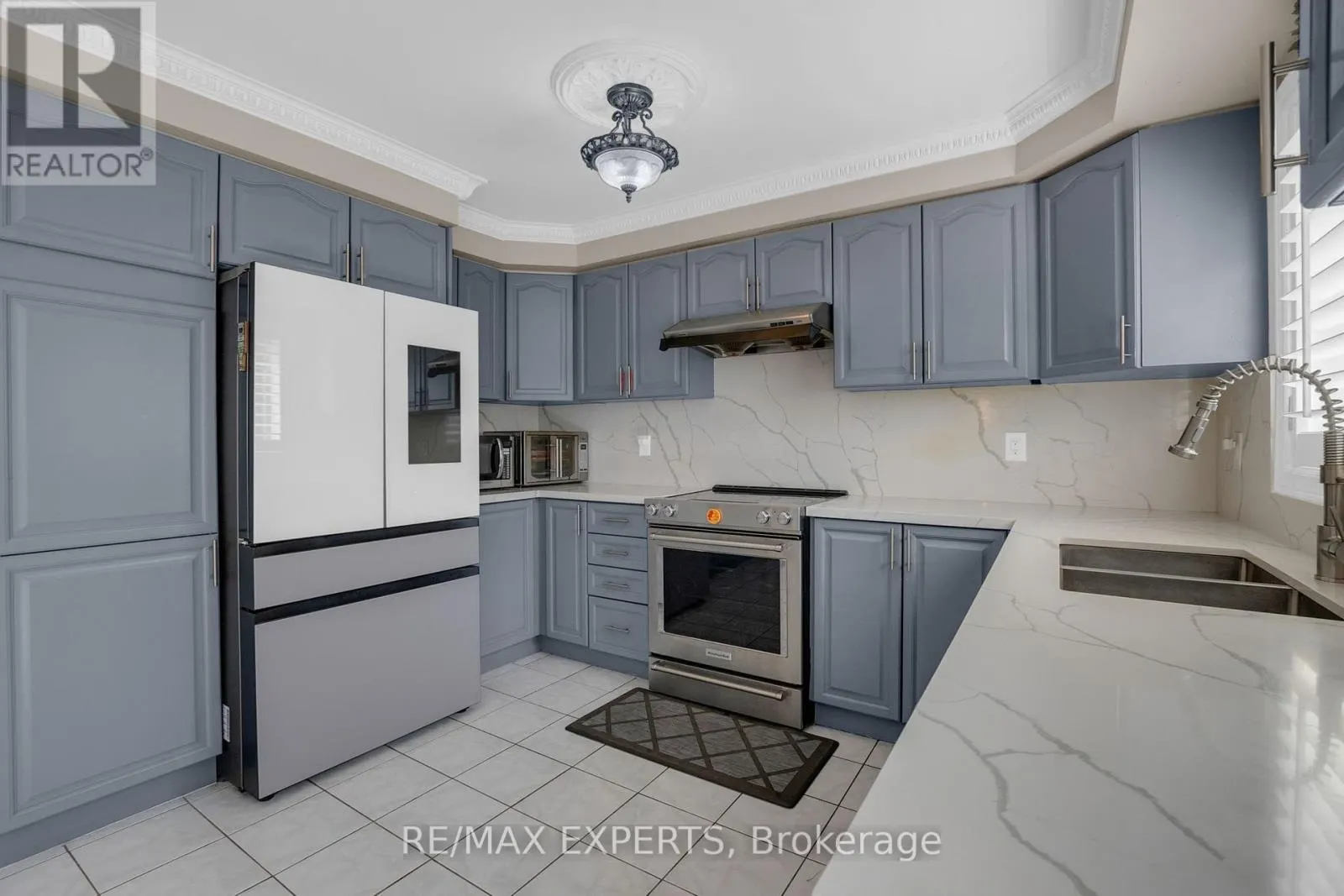35 DUFFIELD ROAD N