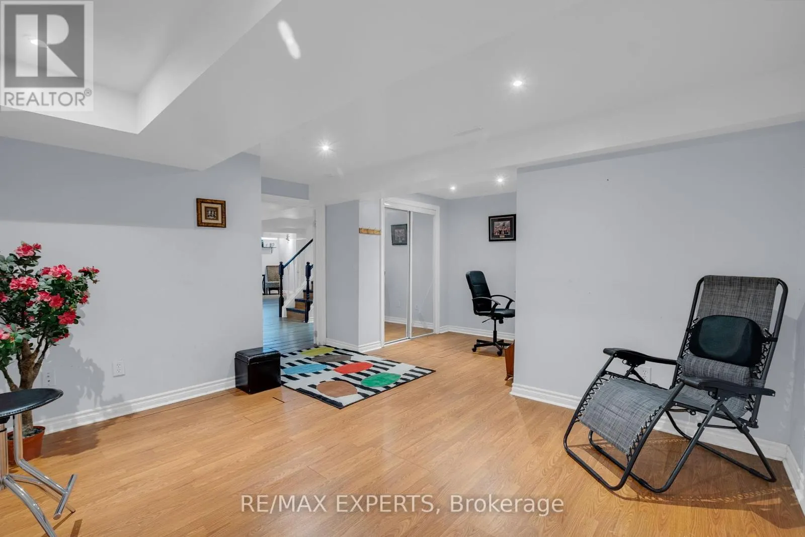 35 DUFFIELD ROAD N