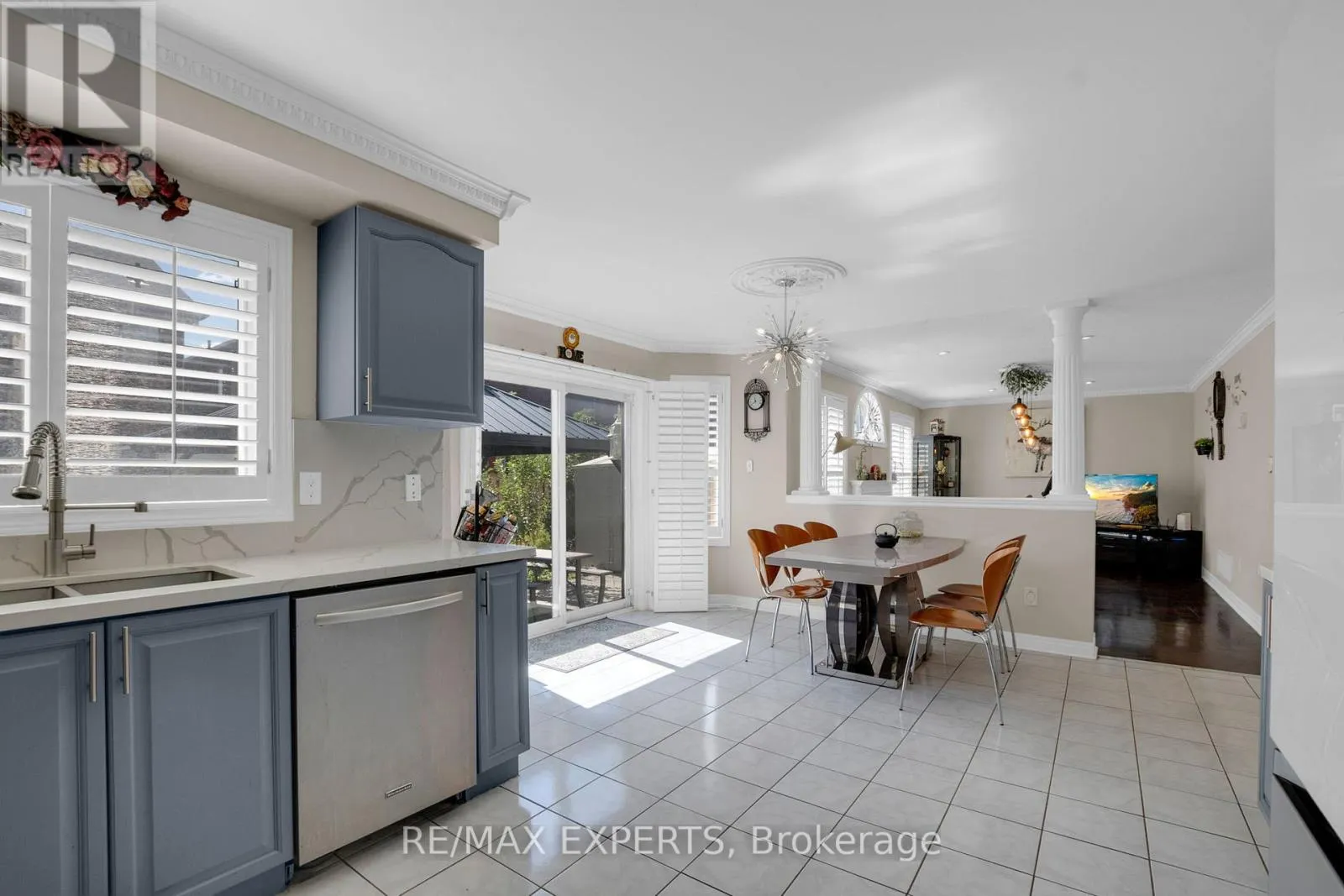 35 DUFFIELD ROAD N