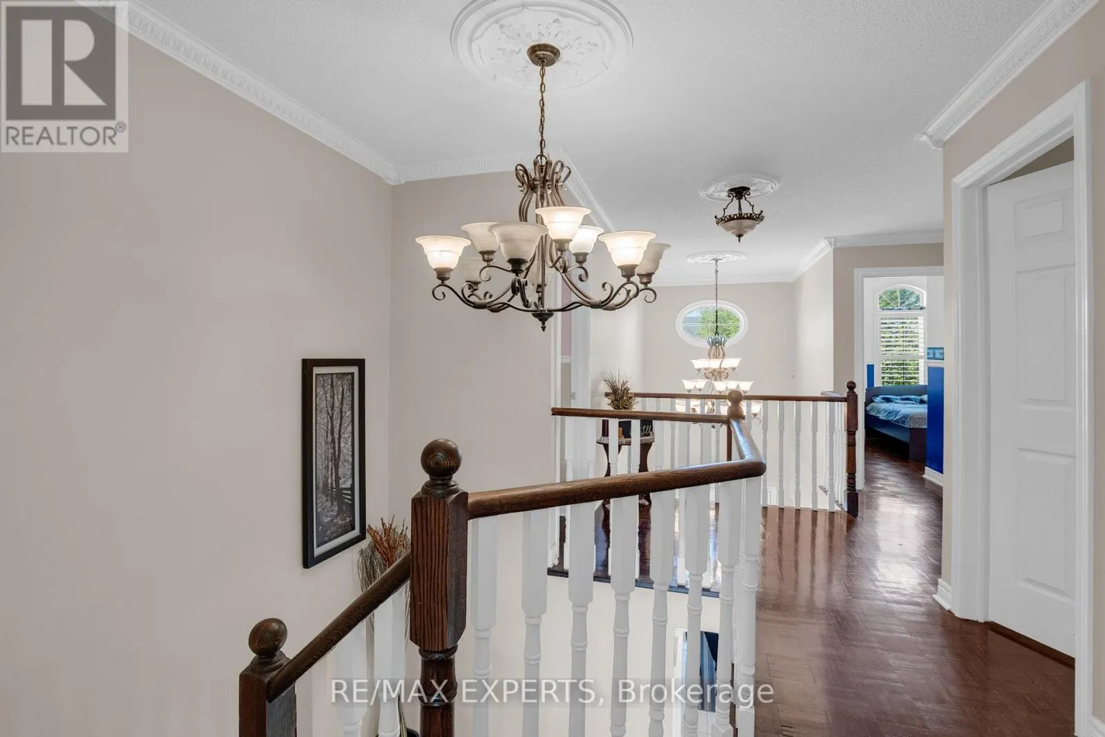 35 DUFFIELD ROAD N
