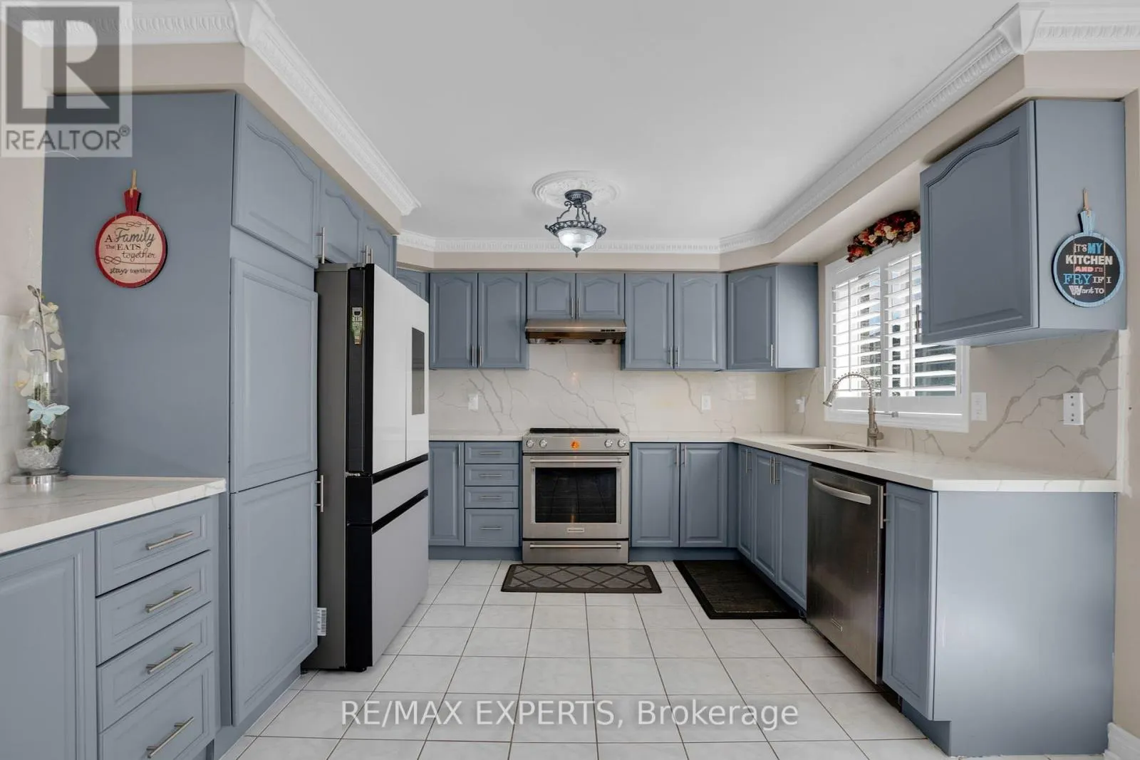 35 DUFFIELD ROAD N