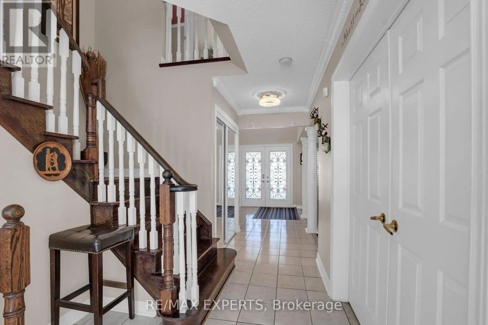 35 DUFFIELD ROAD N