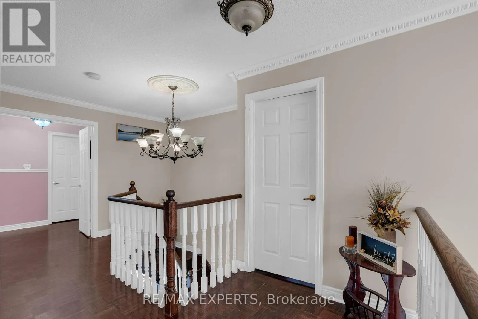 35 DUFFIELD ROAD N