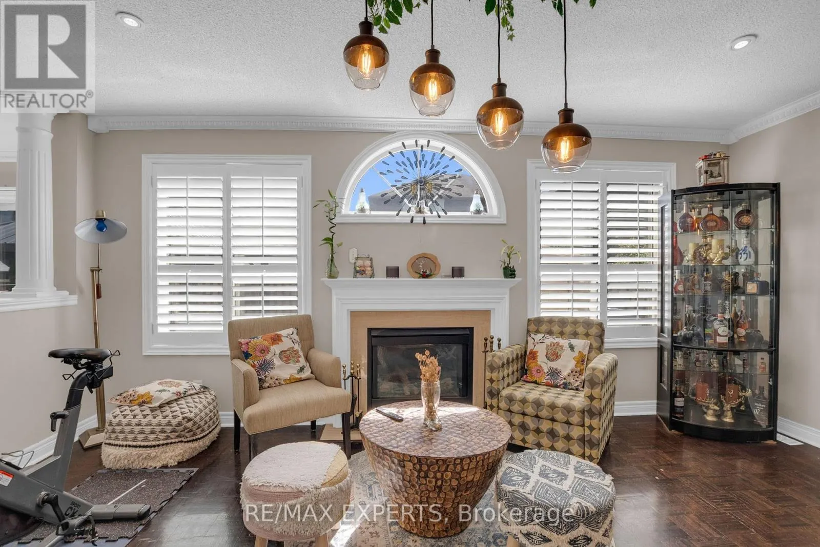 35 DUFFIELD ROAD N