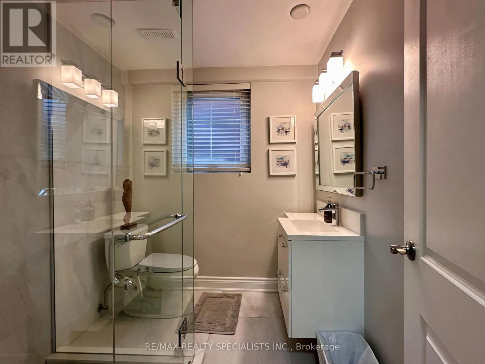 UNIT A - 4237 TOMKEN ROAD